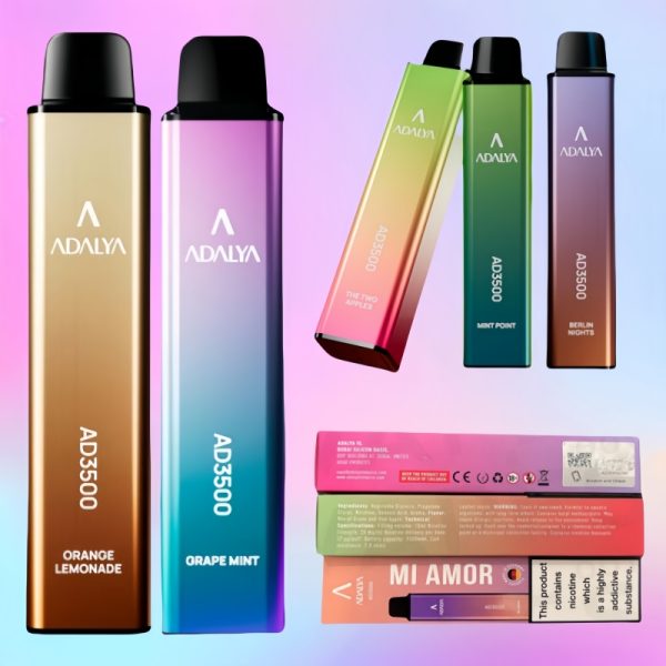 elfbar nachfüll pod läuft aus Vapoter sans nicotine : dangers réels, idées reçues et points de vigilance