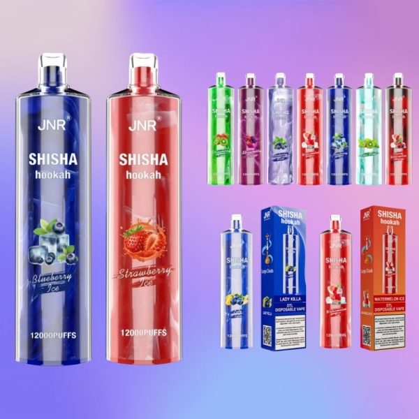 88 vape liquid flavours 88 Vape | Buy E-liquids Online | 88 Vape