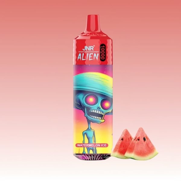 elfbar nachfüll pod läuft aus Ali lahko na letalo vzamete vape za enkratno uporabo? main image 1