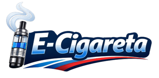 E cigareta obchod | Kúpte lacné vape na Slovensku