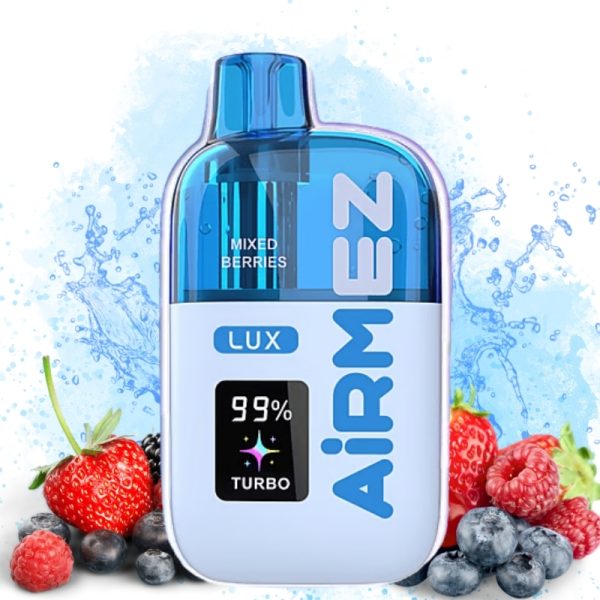 elfbar nachfüll pod läuft aus Ali lahko prinesem enkratno vape napravo na letalo? main image 0